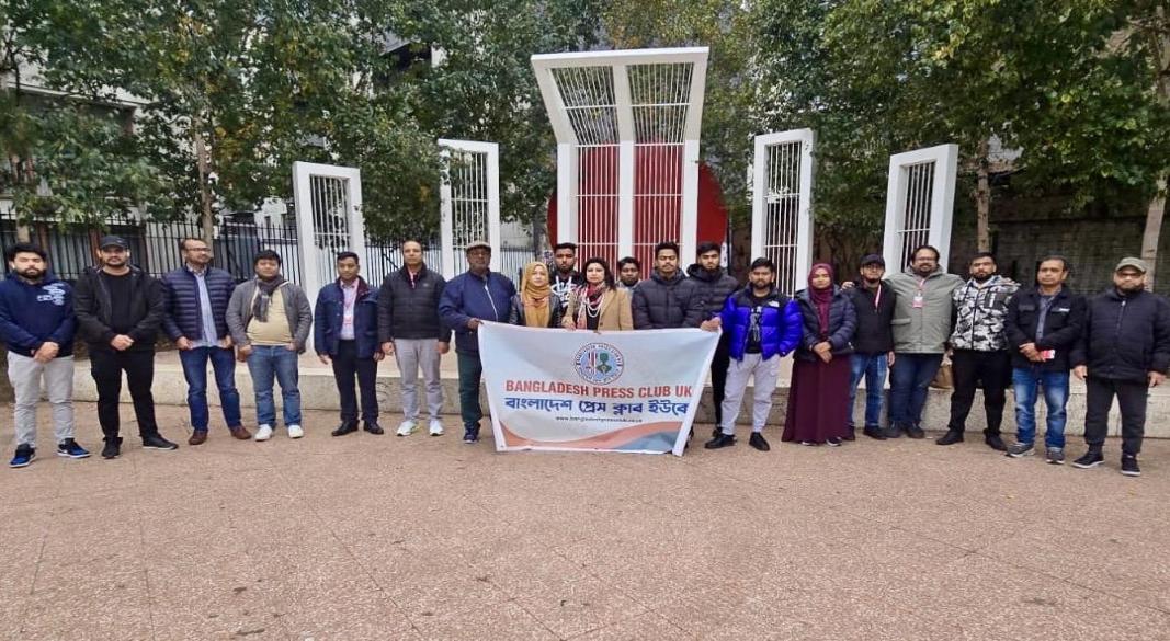 সাংবাদিক হত্যার